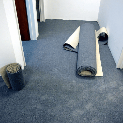 carpet installation service near me in dubai