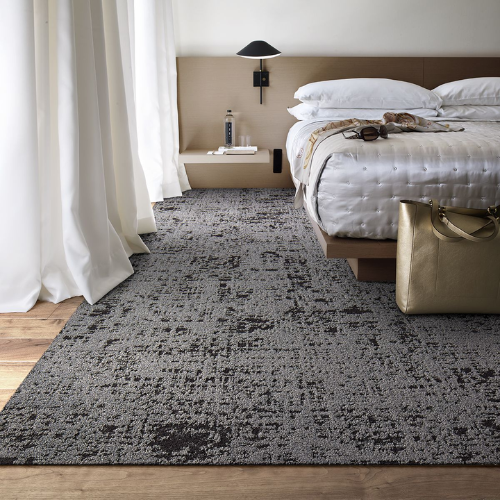 bedroom carpet suppliers in dubai