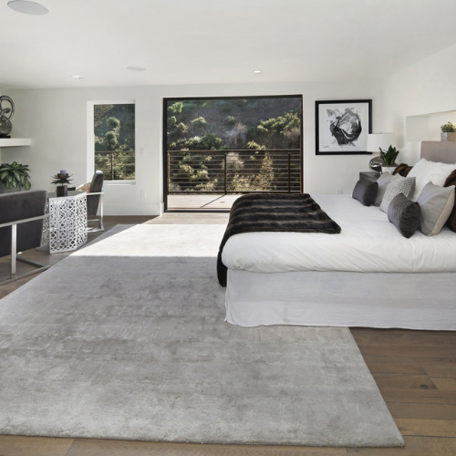 bedroom carpet suppliers in dubai