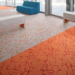 Wall to Wall Carpet Suppliers in Abu Dhabi