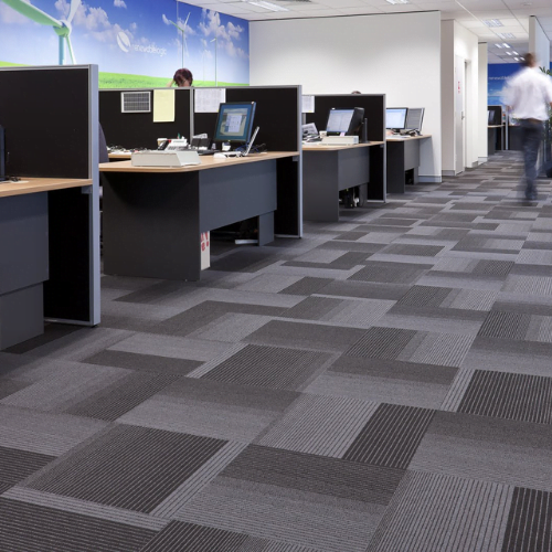 best carpet for office in uae