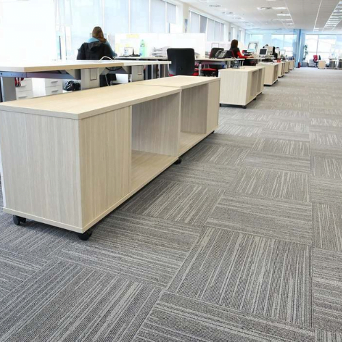 best carpet for office in uae