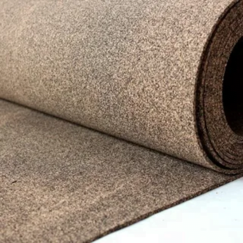 carpet underlay services in dubai