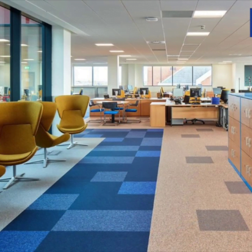 best carpet for office in uae