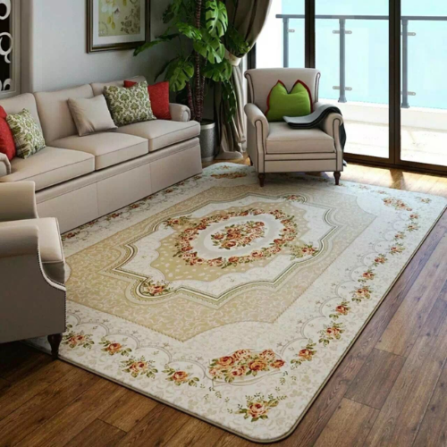Home Carpets Suppliers in Dubai