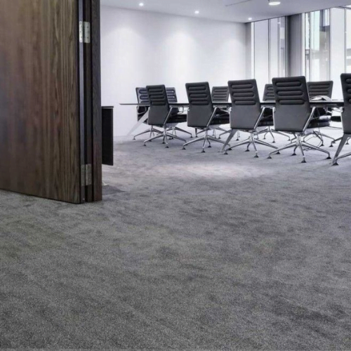 best carpet for office in uae