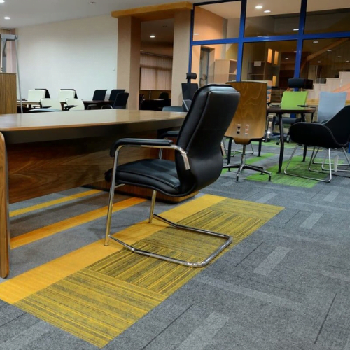 best carpet for office in uae