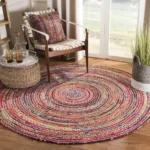 Discover the Best Handmade Rugs Suppliers in Dubai | Your Ultimate Guide to Quality and Affordability