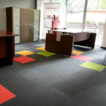 Office Carpet Suppliers in Sharjah