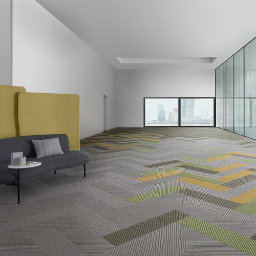Office Carpet Suppliers in Sharjah