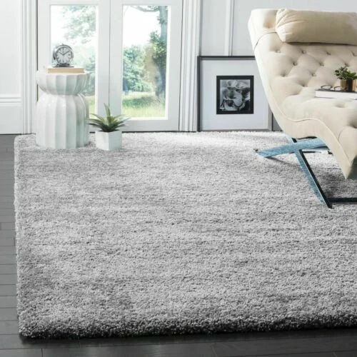 What To Evaluate When Choosing A Carpet for a Bedroom?