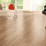 12 Benefits of Using LVT Flooring in Dubai