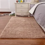 What To Evaluate When Choosing A Carpet for a Bedroom?