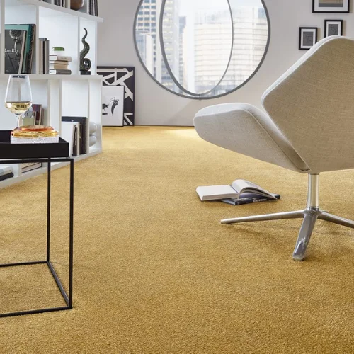 How to Choose the Perfect Wall-to-Wall Carpet for Your Dubai Home