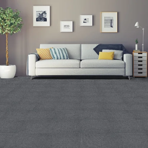 How to Choose the Perfect Wall-to-Wall Carpet for Your Dubai Home