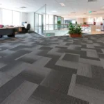 Best Carpet Flooring Dubai