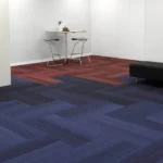 Carpet tiles Dubai