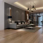 Vinyl Flooring Dubai