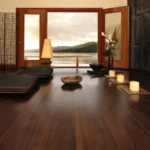 online wooden flooring Dubai