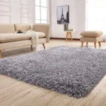 rugs Material UAE