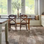 How To Lay Vinyl Sheet Flooring Dubai