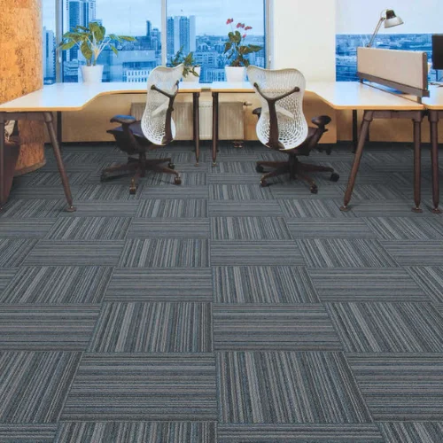 Office Carpet Tiles shop