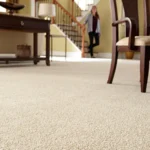 carpet flooring