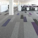 Choose The Best Carpet For Your Dubai Office