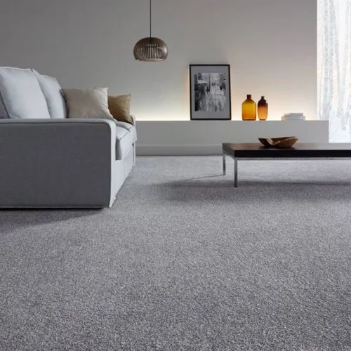 How To Choose Carpet Dubai? 4 Important Types of Carpet Fabric