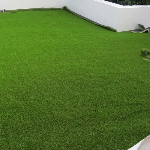 Artificial grass Carpet Dubai