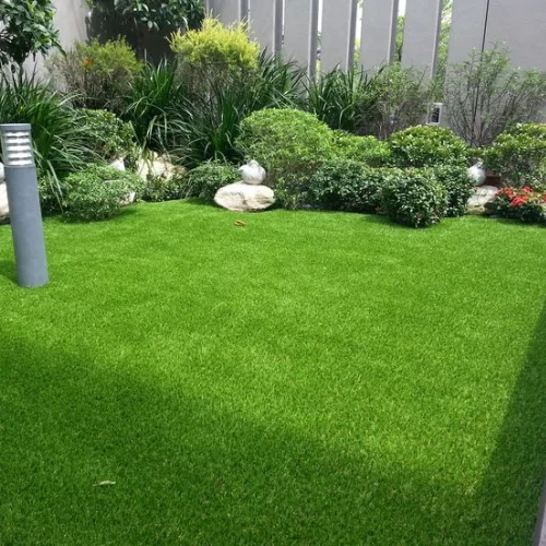 Artificial grass Turf Dubai