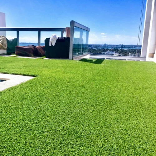 Artificial grass Dubai