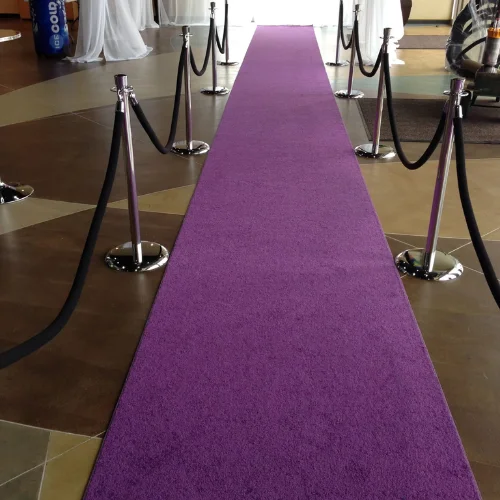 exhibition carpet suppliers in dubai