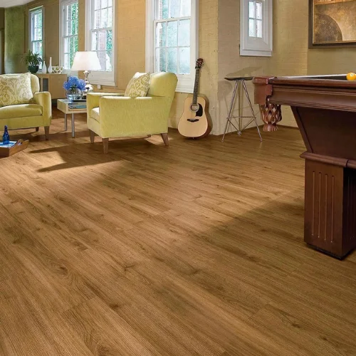 pvc vinyl flooring in dubai