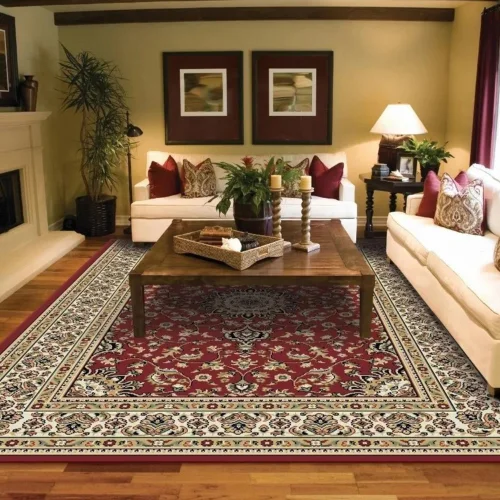 Buy living room carpets dubai