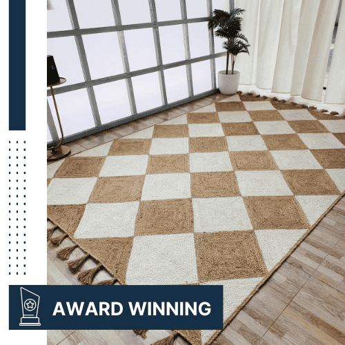 home centre rugs in Dubai
