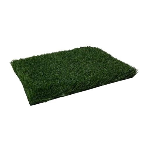 Mattress-plus-fg