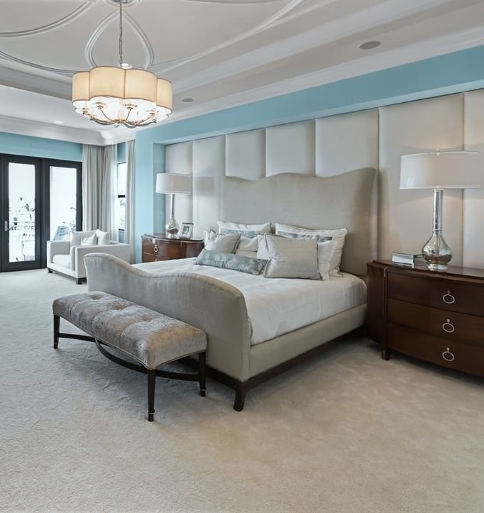 Bedroom Carpet Dubai