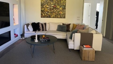 Best Carpet Flooring in Dubai