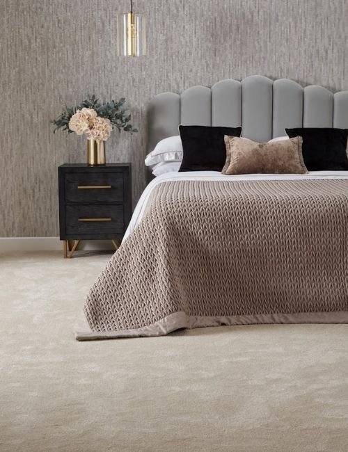 Carpets in Dubai