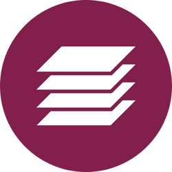 Eco-friendly Materials