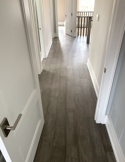 Flooring Dubai