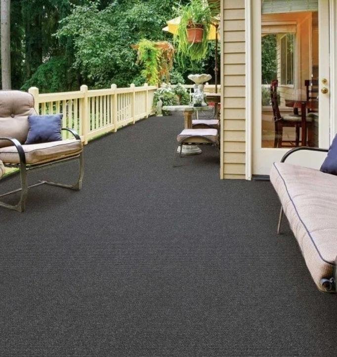 Outdoor Carpet in Dubai