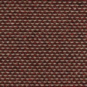 Ace 180 carpet closeup