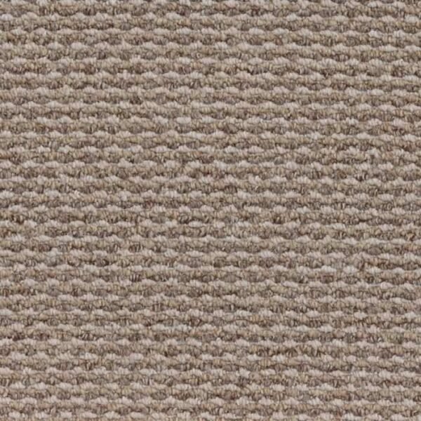Ace 700 carpet closeup