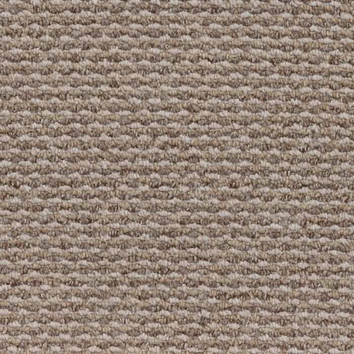 Ace 700 carpet closeup