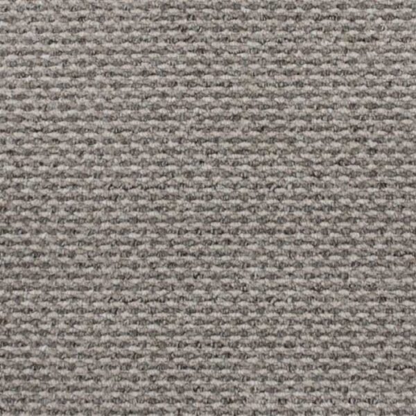Ace 790 carpet closeup