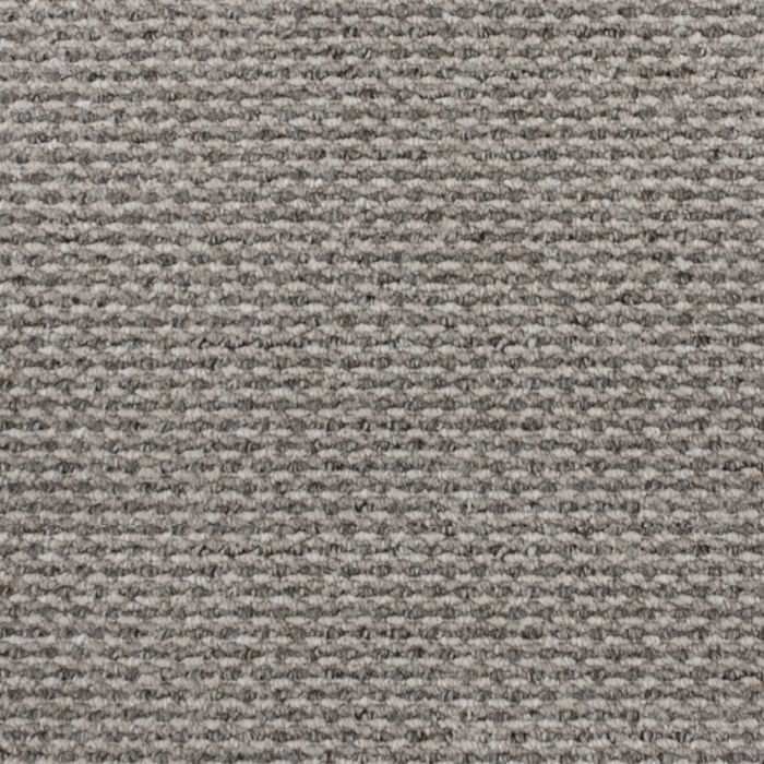 Ace 790 carpet closeup