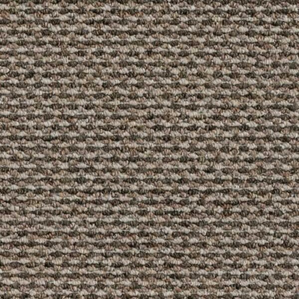 Ace 880 carpet closeup