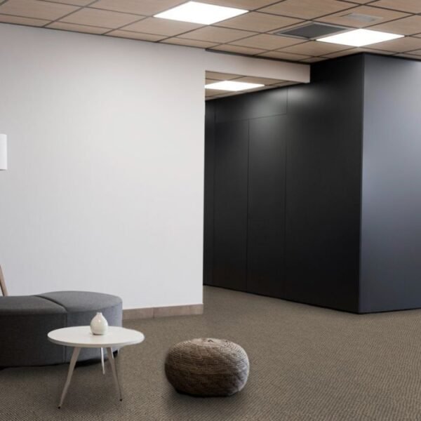 Ace 880 - Image 2